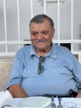 Spyros Salvanos