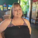 Cheryl Lee Fraser Bulger