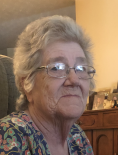 Shirley Ryan Dinsmore