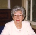 Lucienne Garon Lee
