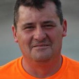 William Ernest (Billy) Debassige