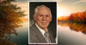 Woodrow James (Jim) Burton