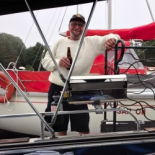 Stephen William (Steve) Daubs