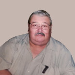 E. David W. Drysdale