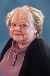 Hélène Jacques