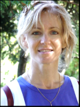 Kirsten Diane MacDonald