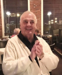 John Usypchuk