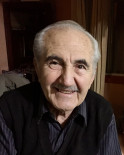 Kevork Arouchian