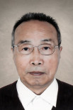 Feng Jin