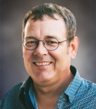 Stéphane Boivin