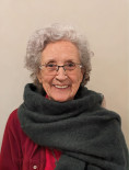 Cécile Tremblay Hamel