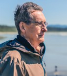 Pierre Bordeleau