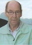 Jean-Guy Roquebrune