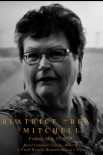 Bea Mitchell