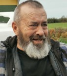 Robert Pelchat