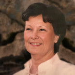 Elva Merle Biddeson Nye