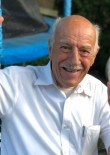 Nikolaos Dafniotis