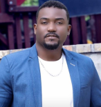 Ricardo Michel