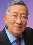 Dai Choon Lee