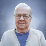 Marie-Jeanne St-Pierre Berthiaume