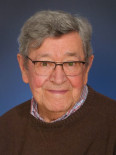 Jean Pinsonnault