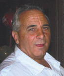 Vincenzo Guiducci