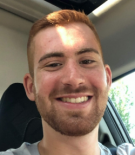 Shawn Douglas Parsons