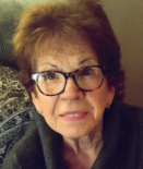 Marie Tassé Lachaine