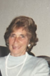 Shirley Jean Sloan Summers