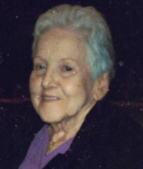 Lucia Monette Chagnon