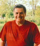 Gerardus (Jerry) Poels