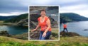 Brenda Cantwell