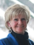 Yvette Giguère Labonté