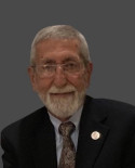 Avedis Margorian