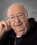 Claude Grenier