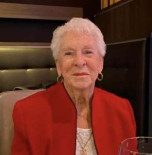 Lise Dupéré Guilbault