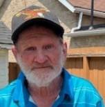 George Frederick Wicks