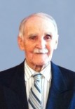 Nazarius Côté
