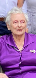 Helen Irene Cleland
