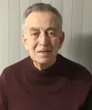 Yvon Godin