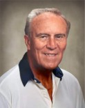 Yvon Paul