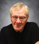 Ghislain Tremblay