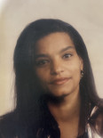 Valérie Labbé