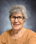 Stamatia Britzolakis Nikolantonakis