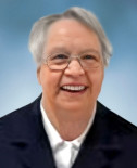 Sr. Rita Bernier