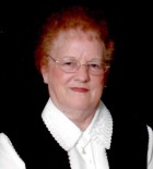 Laurette Nadeau Boulanger