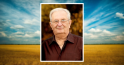 Steve Gulka