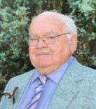 Josef Risi