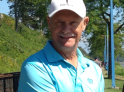 Robert Arthur Knutson