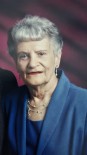 Jean Smith
